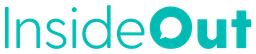 InsideOut®
